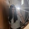 mariasarkisyan27