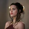 jaheirlimoon