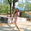 arreerat.ann