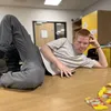 zack_yes