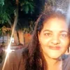 rosangelasouzalim65