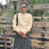 haikal.putra5