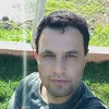 silvapereira2717