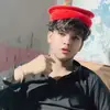 zafran0118