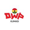 dwpacademy_kumasi