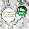 user20419374005407