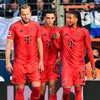 bayernnn_