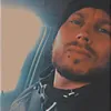 jetro_730