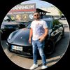SERHAD OZDEMIR