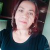 rosa_maltilde