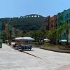 coongminhh_007