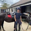 antoninashowjumping