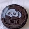 oreoi69