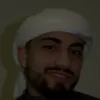 m_mk7.30