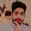 umairshahbukhari716