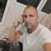 goxypsssay