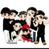 got7mydarling