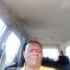 bonganibongani26
