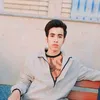 usersl22g65sry