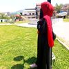 iraj7