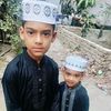 shikha.akter34