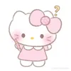 sumikem09