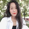 iris_iris511