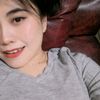 irrafandy