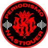 periodismo_nastiquer