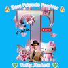 tony_huang12