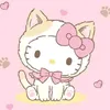mrs.mndza