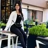 🦋Donya🦋