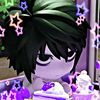 luna_onyt0