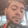 yosoydraw4