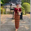 shwezinlinlatt8