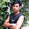 md.nasir.10