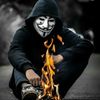 mr_anas726