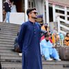 saqlainbaloch087