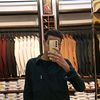 yousseframy731