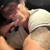 brianfrancis736