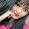 trang.chang62