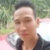 tatiendungyb