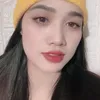bngot8