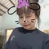 depgaiko.aisanhbang
