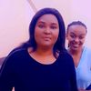 madonsa2711