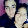 user3155881408058