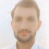 sajjad_chaudhary25