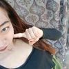 vieah_fii