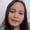 monicpatabang2