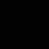 s7oi1